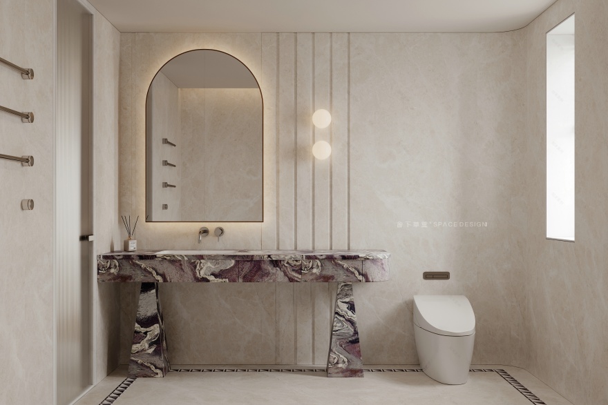 羊城黛色· 舍下草堂丨中国广州-45