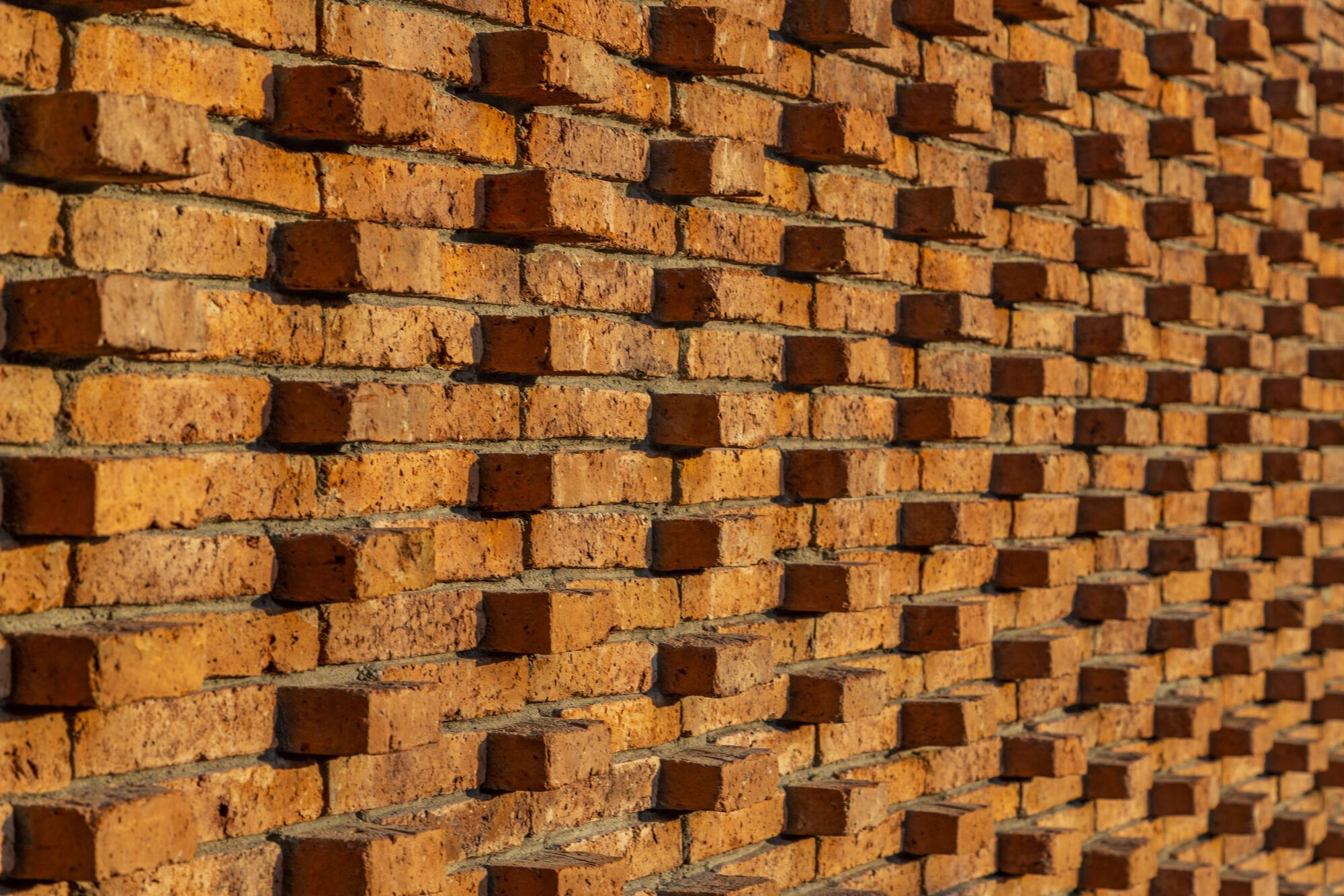 伊瓦涅斯·孔查之家丨智利丨elton_léniz-32