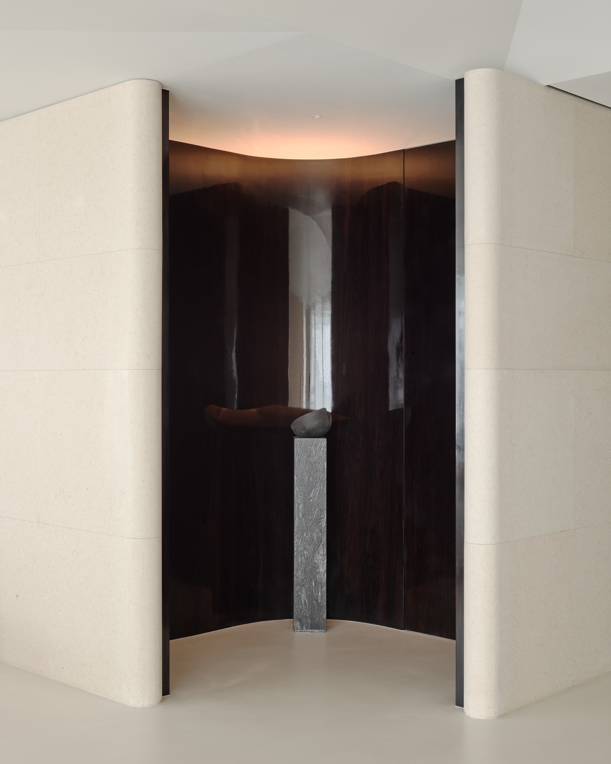 在河之洲丨水相设计-19