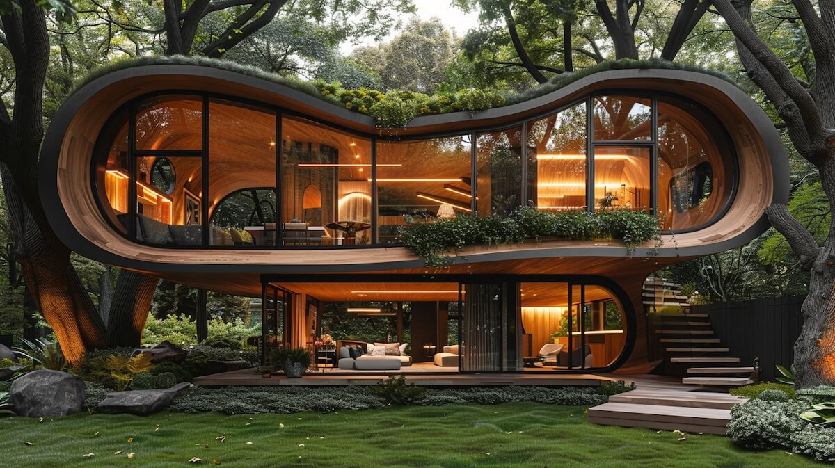 木巢丨伊朗丨KStudio-17