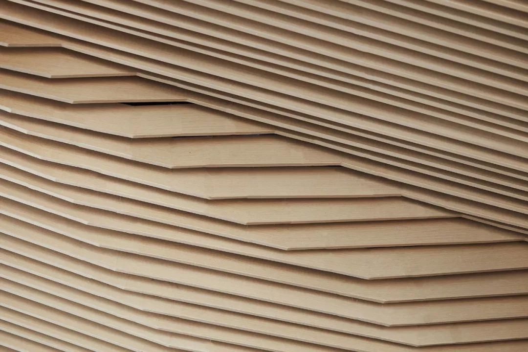 万境潇湘,禅意东方的诗意空间-45