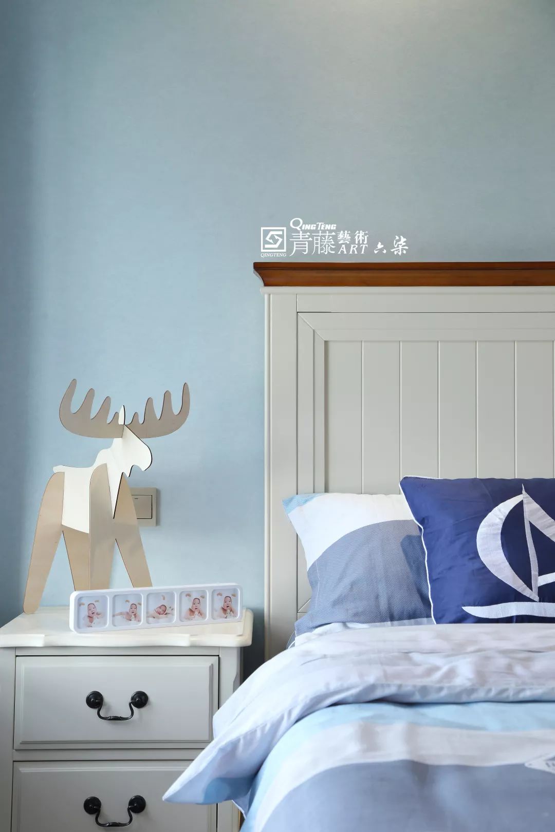 《海晨》——简约大气，打造温暖幸福家-40