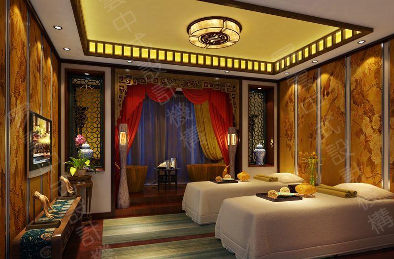 安徽精品酒店-11