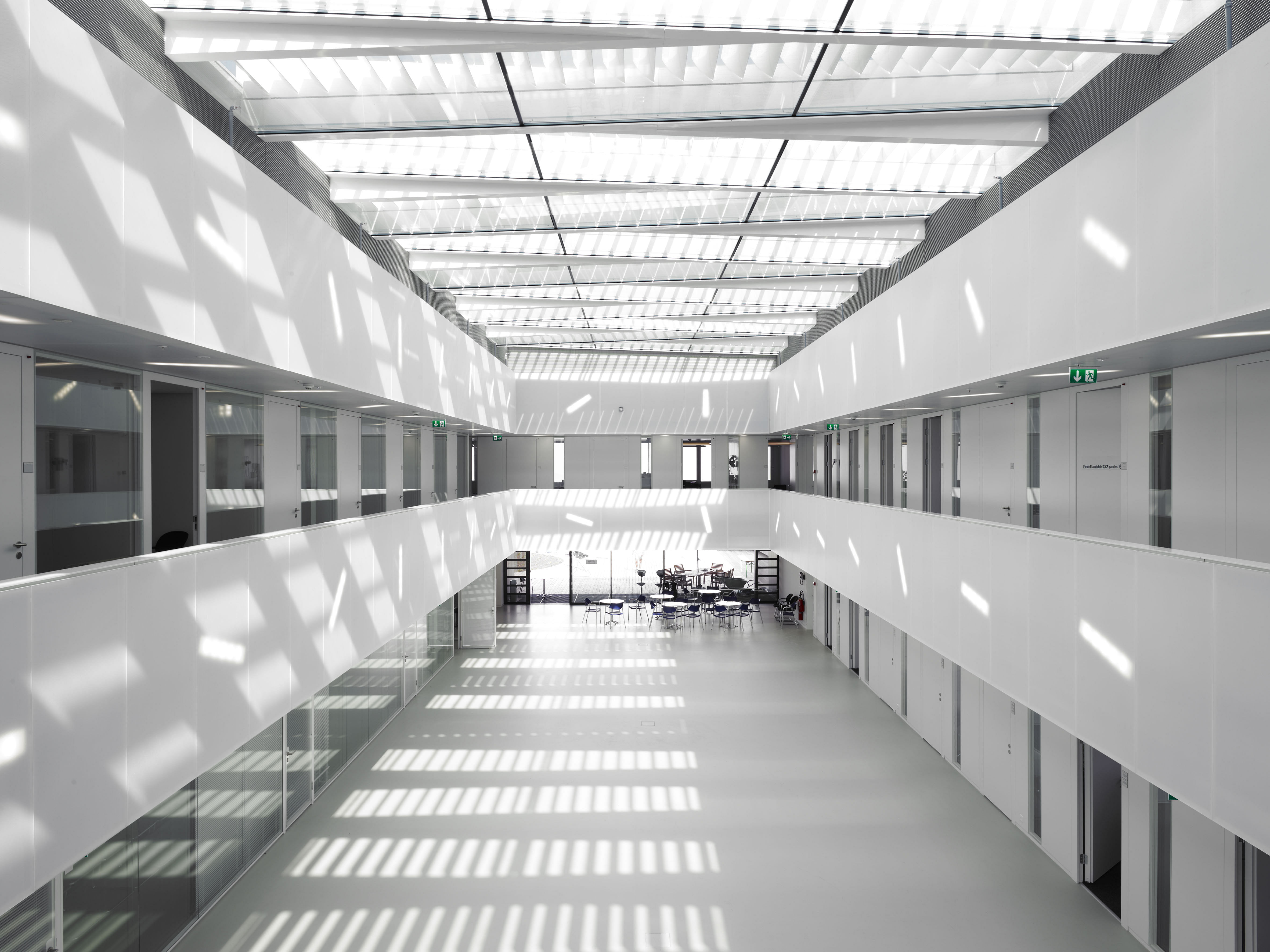 丨瑞士日内瓦-39