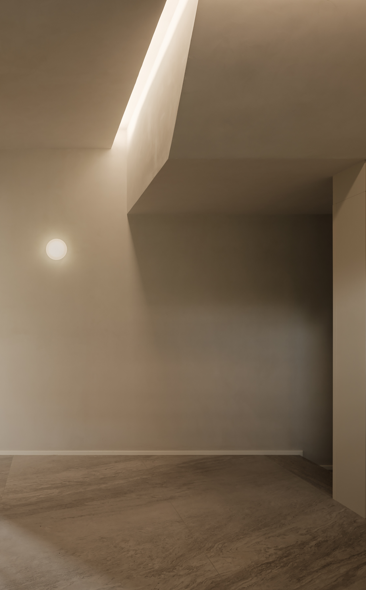 珊瑚宫殿度假别墅丨中国三亚丨JSD 简璞设计-47