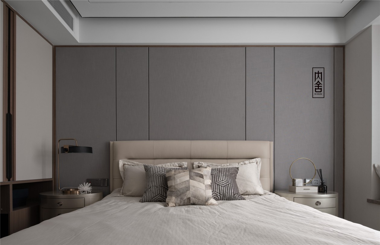 养云静舍·咏叹调丨内舍·申屠翰钰-23