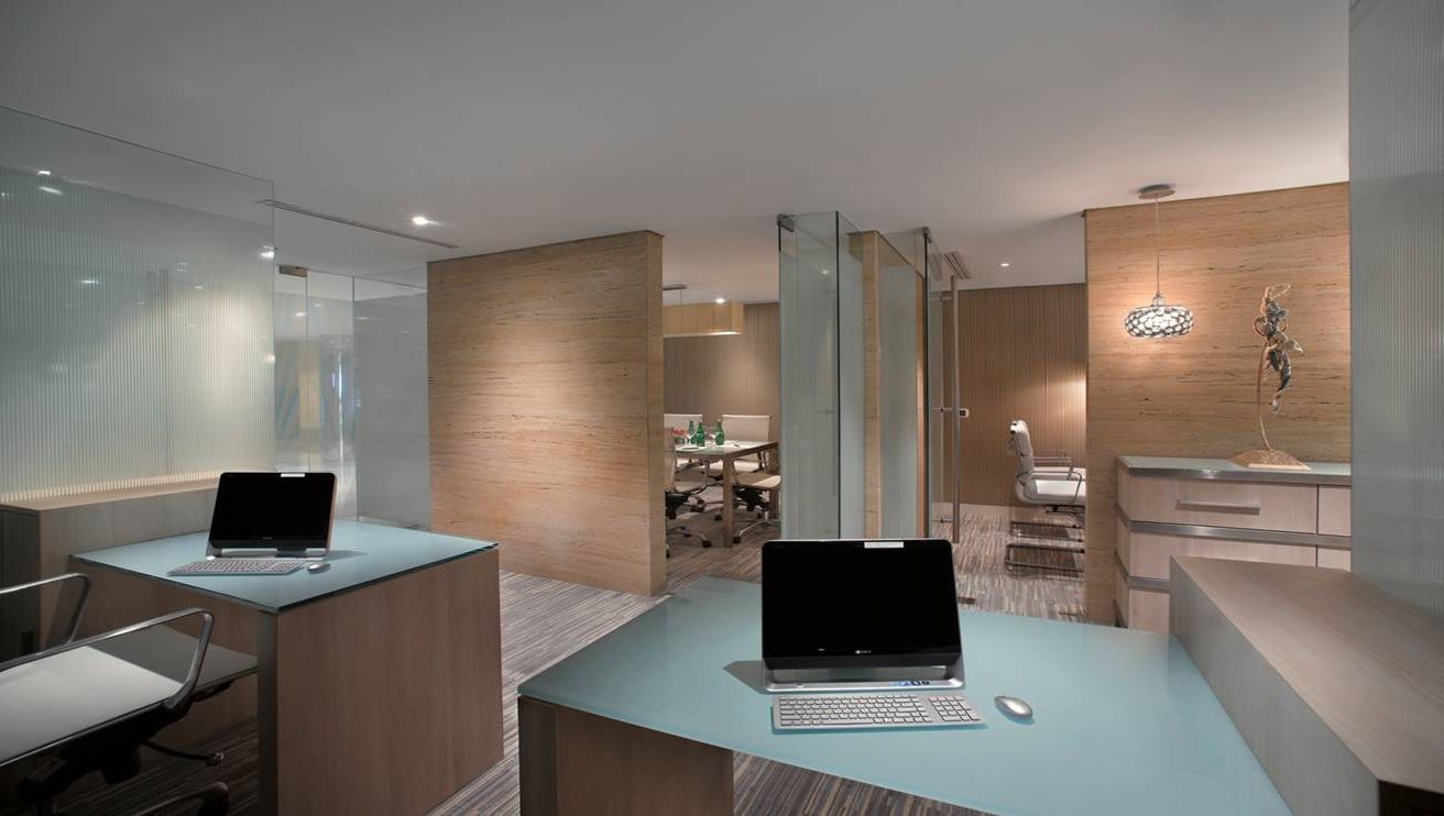 印尼万隆假日酒店(摄影图片)-22