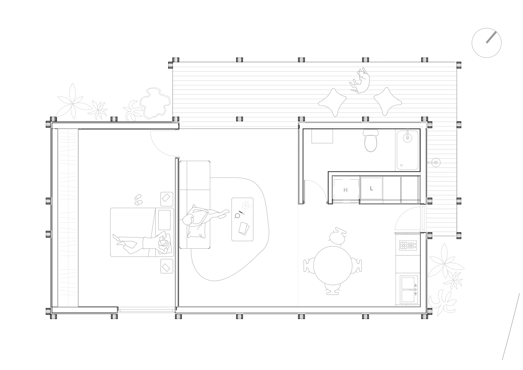 丨阿根廷丨Sol Galliano-14