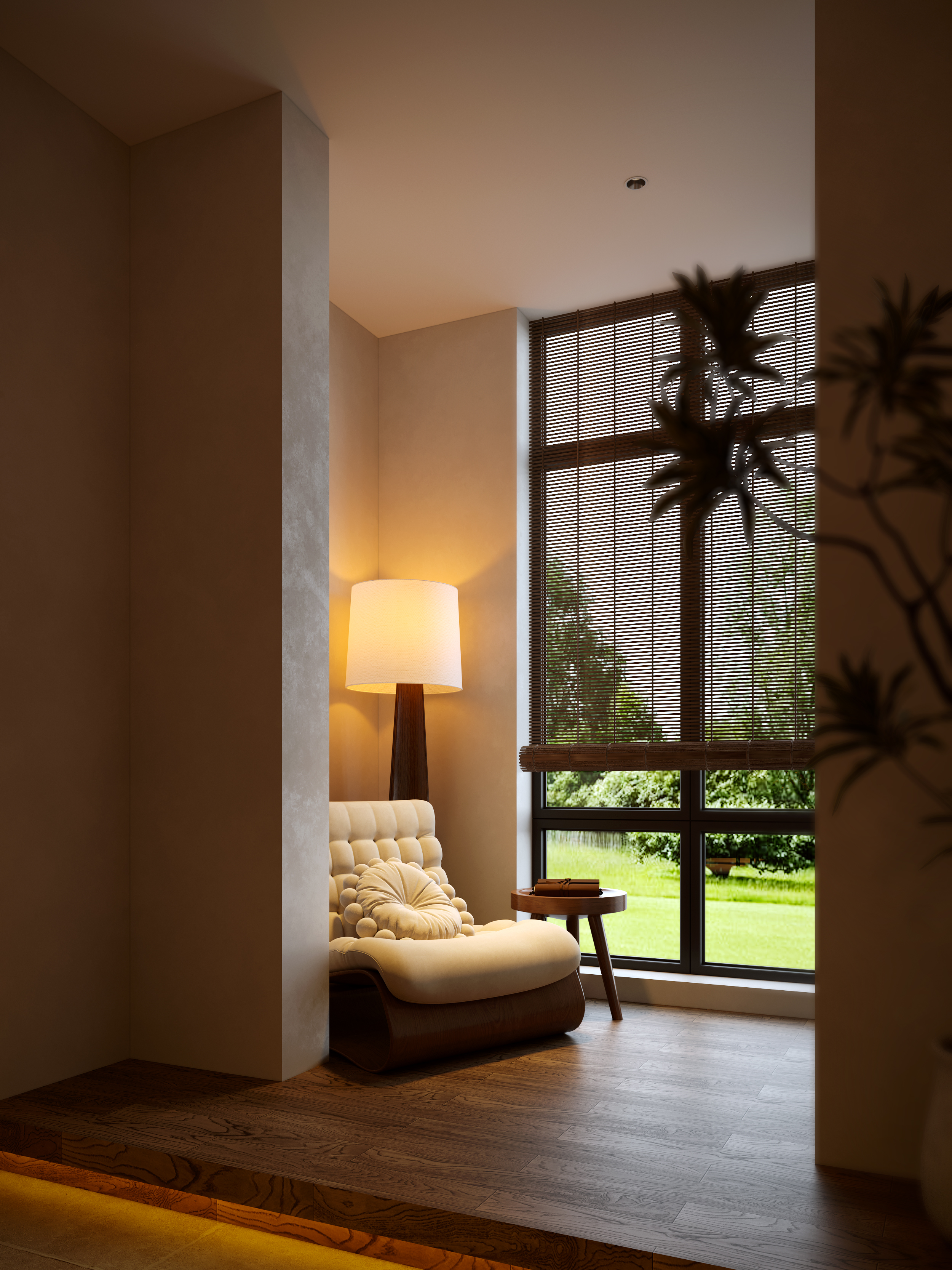 工装-茶馆分享-8