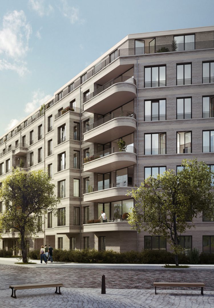 丨VALENTYNARCHITEKTEN-26