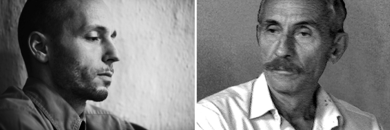 匈牙利民族博物馆丨匈牙利布达佩斯丨NAPUR Architect-8