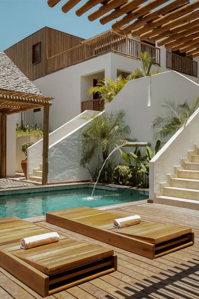 1367 m²海滨旅店-23