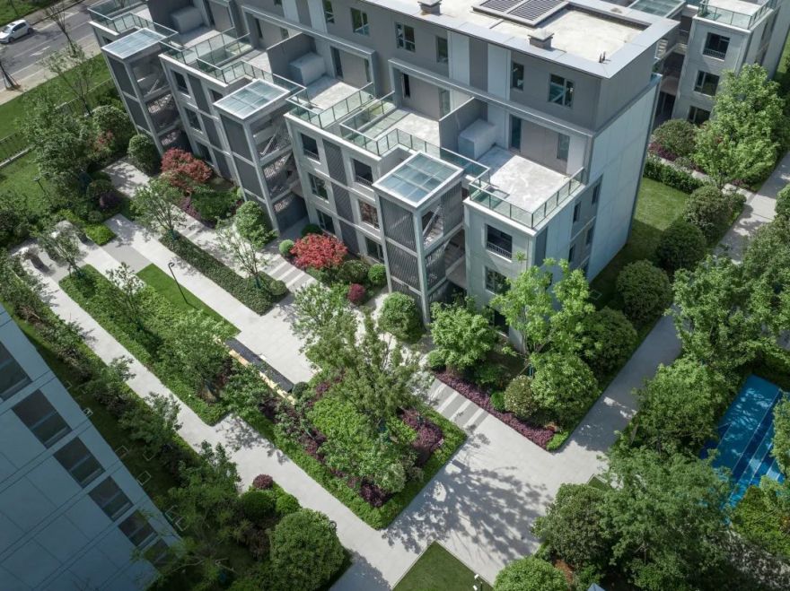 中南作品 | 建德江上云起,临江画境,自然盛景-39