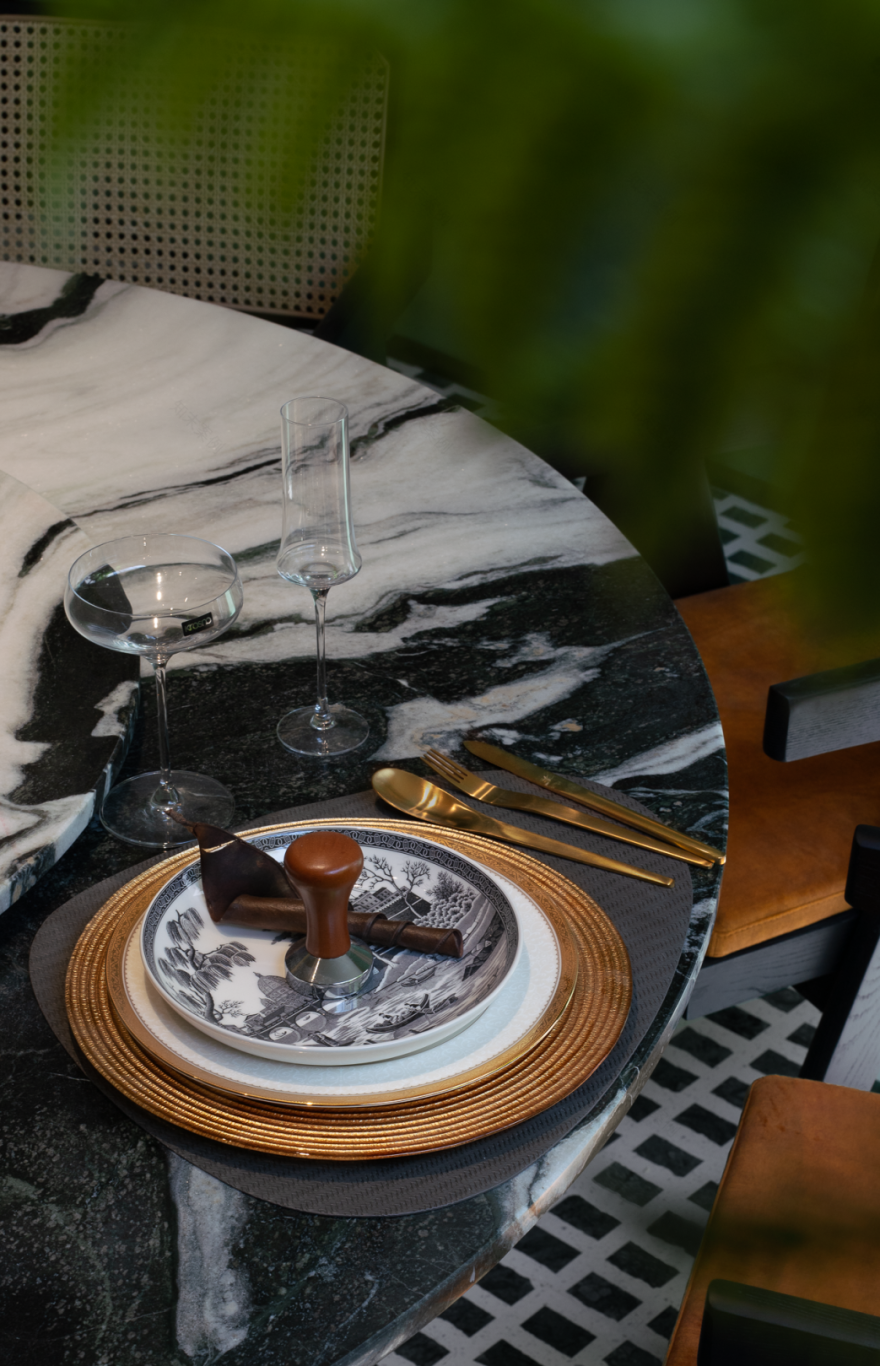 广宇·新昌锦上云山合院丨中国浙江丨AVAD 范可萨设计-36