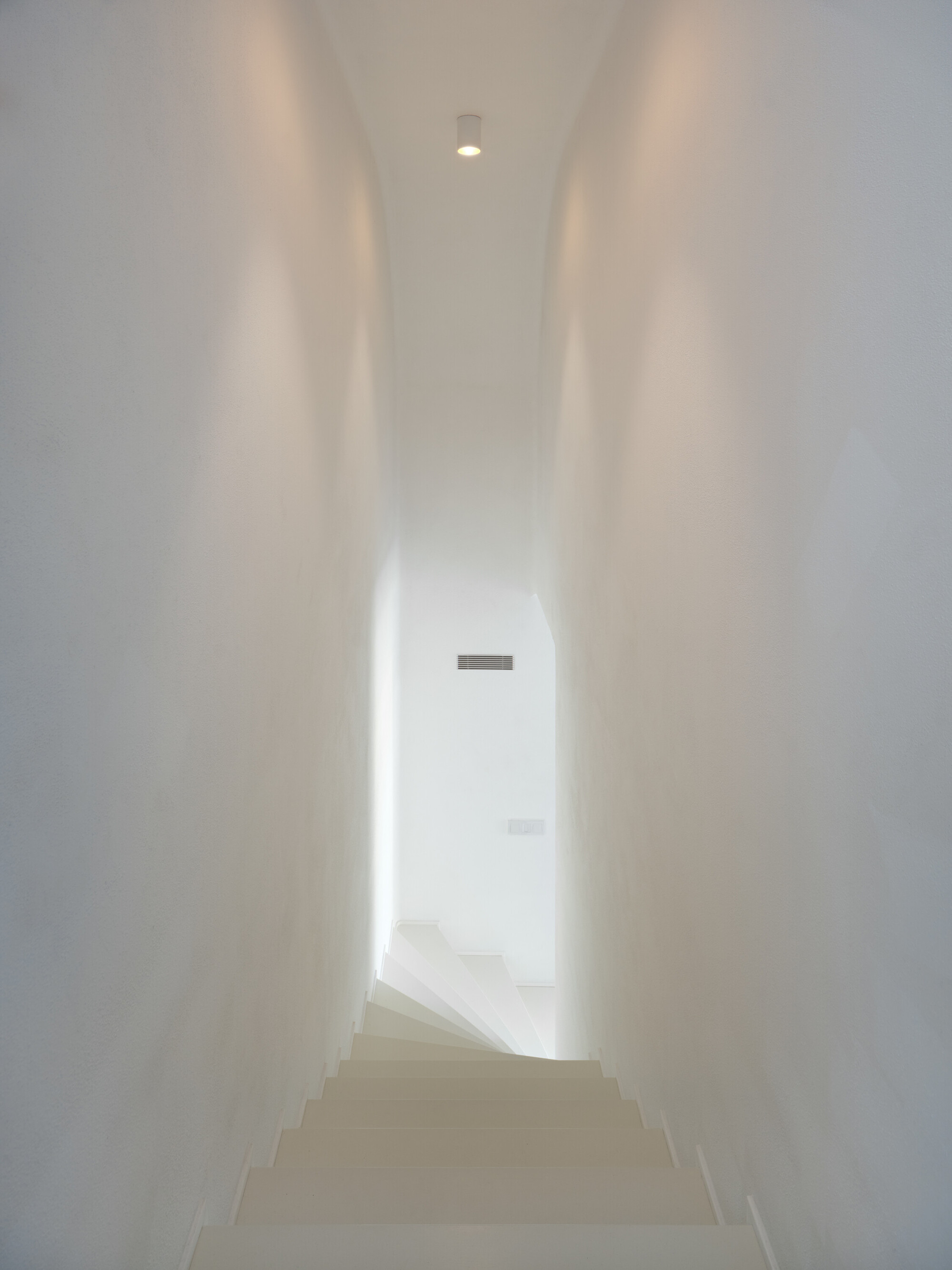 乡村自建房丨捷克丨Jan Zaloudek Architekt-39