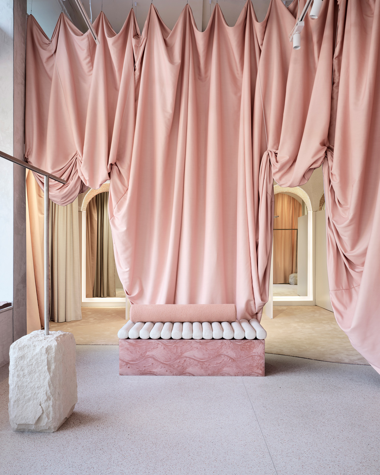 Coco & Lola 精品店丨澳大利亚丨Esoteriko-10