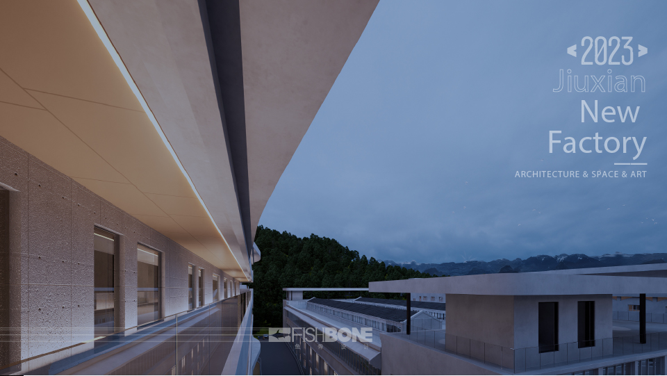 九暹酒厂（新厂）-19