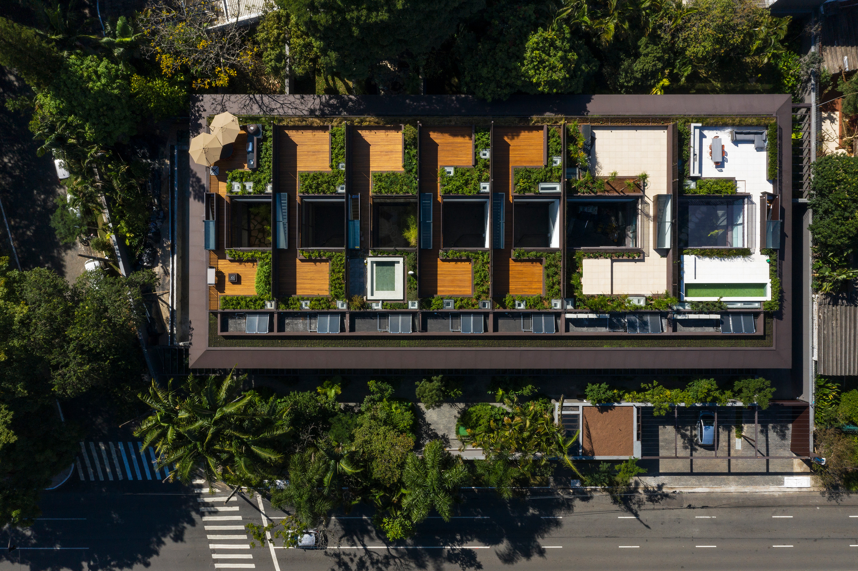 UBÁ — Jacobsen Arquitetura-1