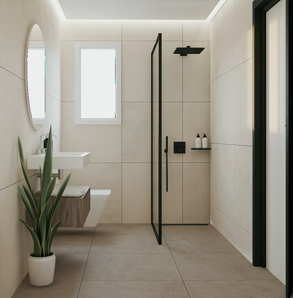UK Bathroom Design-8
