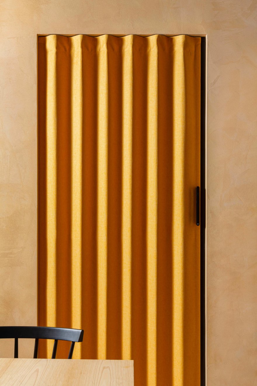 MC2 住宅丨意大利丨OFFSTAGE-7