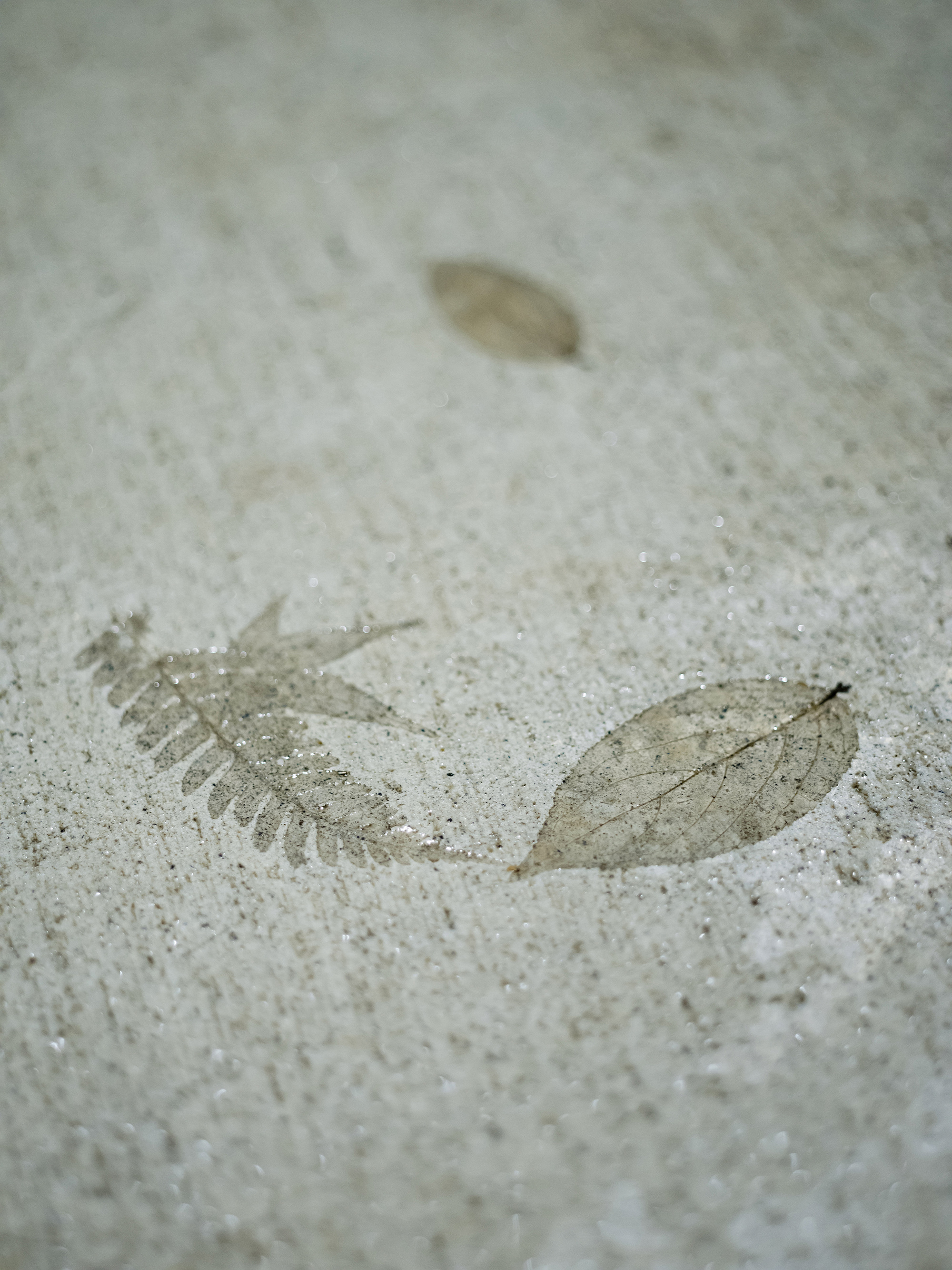 Takaone 酒店丨日本丨Kei Kaihoh Architects-31