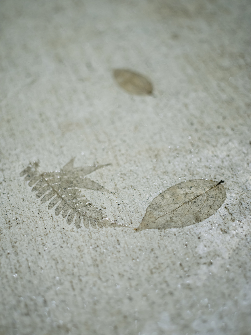 Takaone 酒店丨日本丨Kei Kaihoh Architects-31