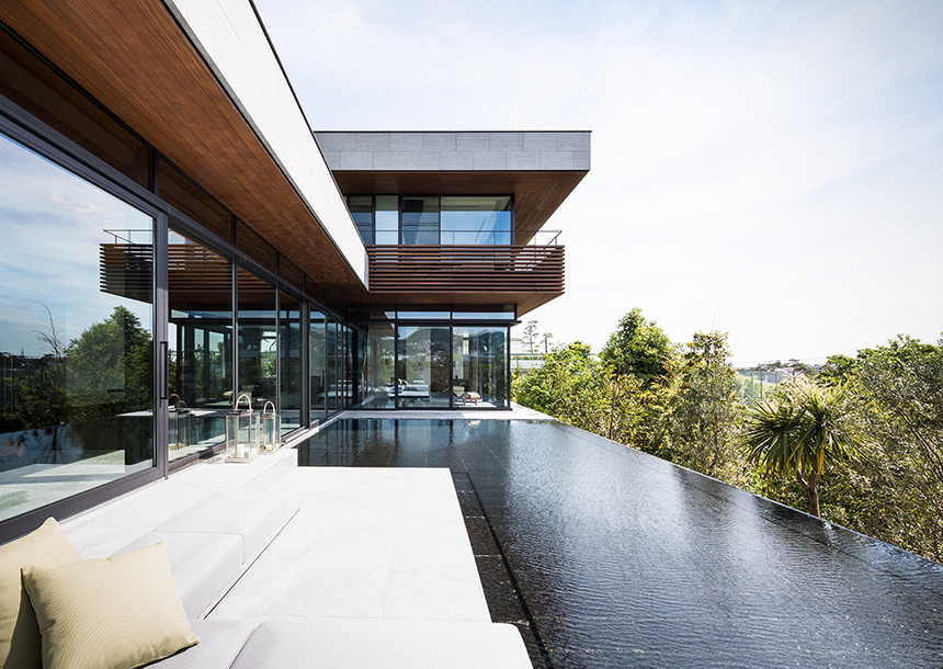    Y HOUSE - Sakakura Associates 坂倉建築研究所-8