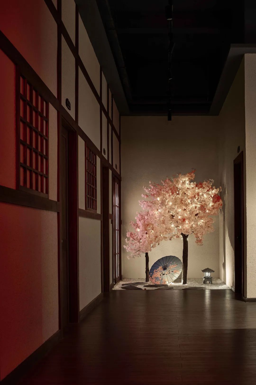 壹本正经剧本杀丨中国浙江丨浙江那玥设计-20