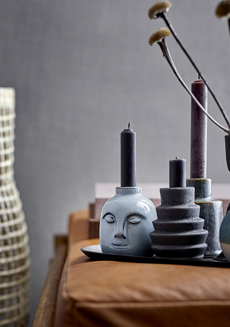 Bloomingville 全新秋冬家居系列，温馨舒适-25