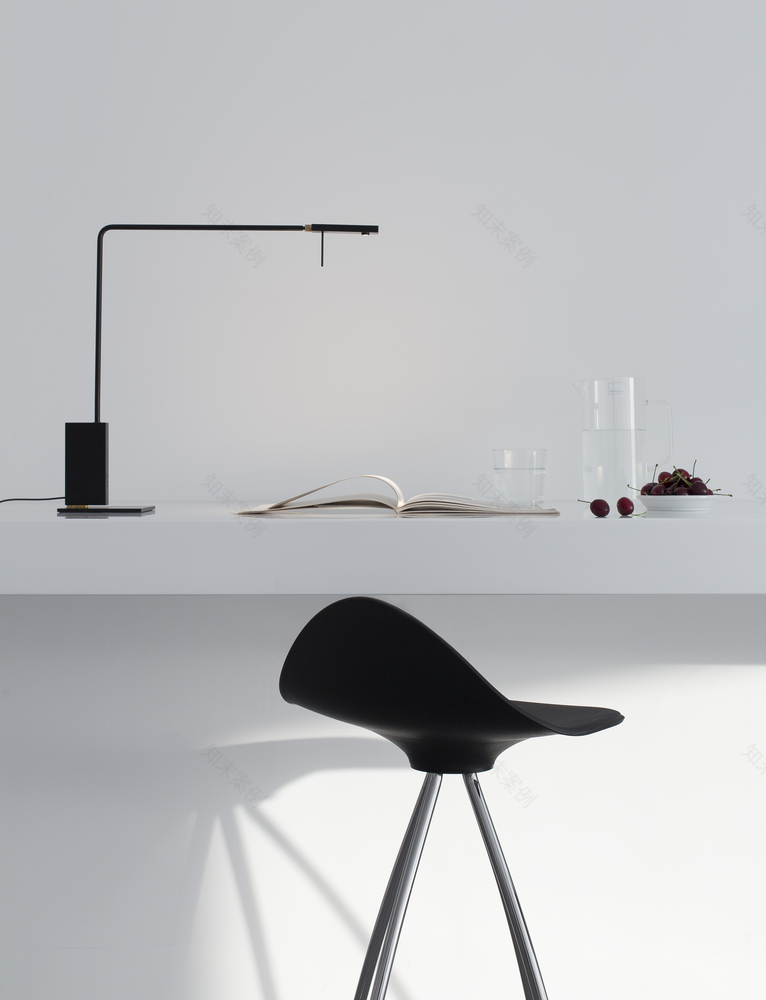 Cointec Office DOT Partners-54