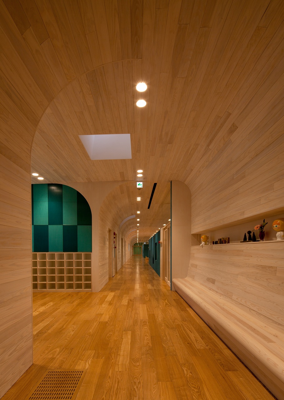 leimond shonaka nursery school-19