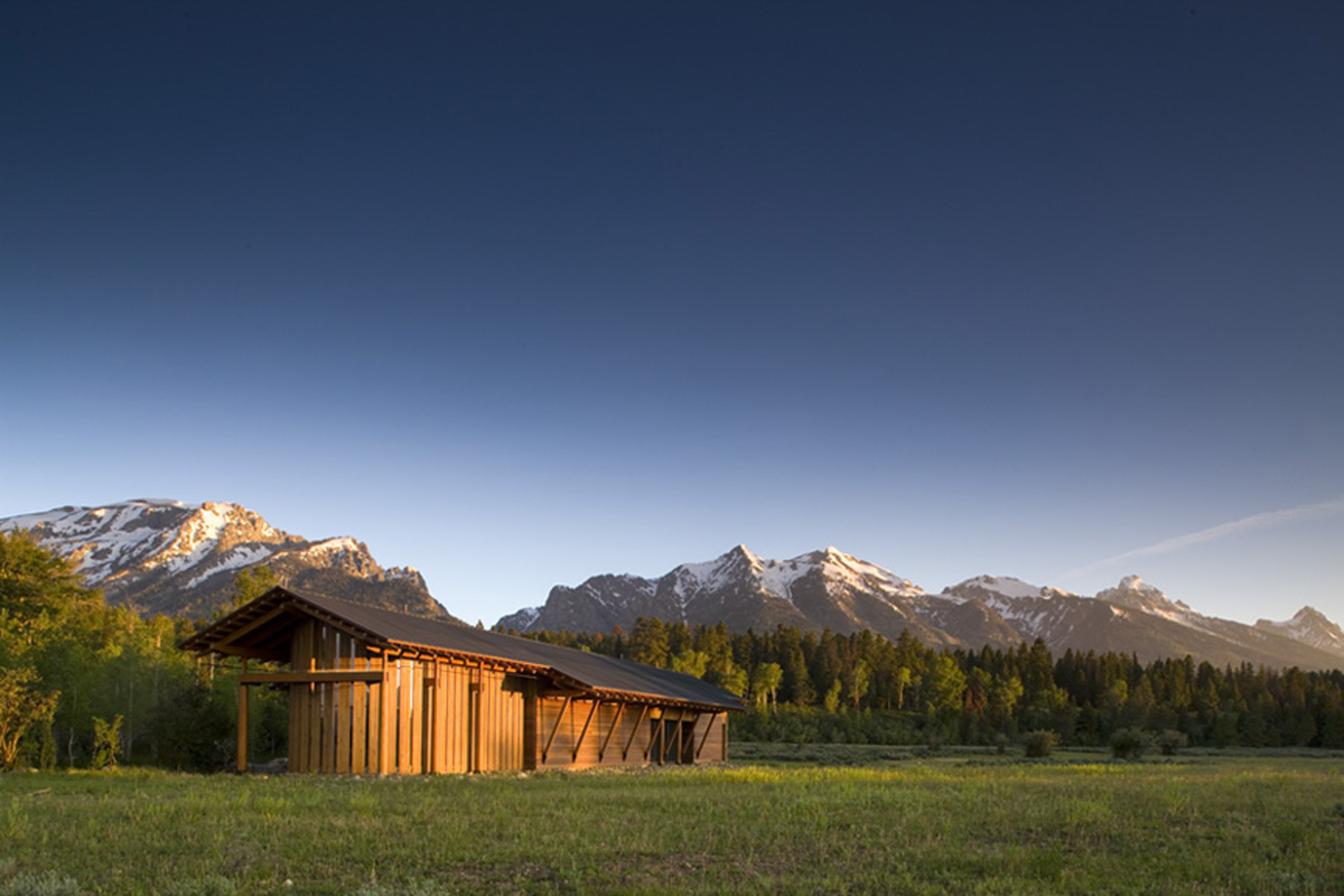 laurance s rockefeller preserve-0
