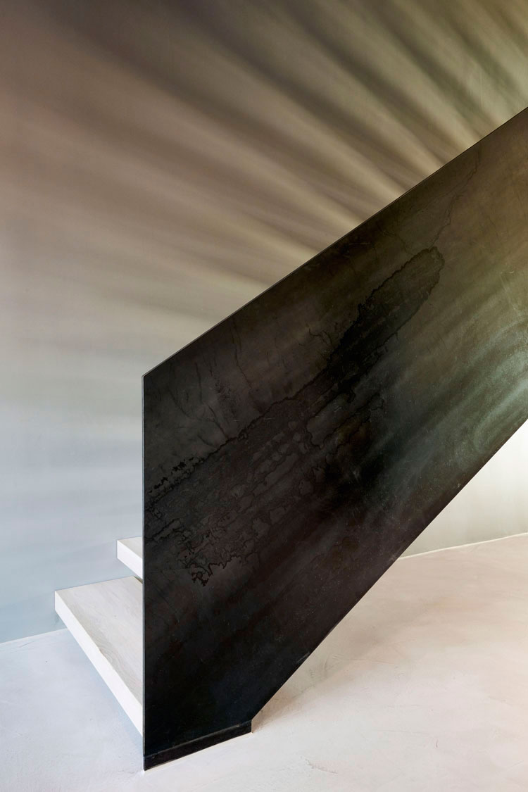 丨德国丨Döring Dahmen Joeressen Architekten-13