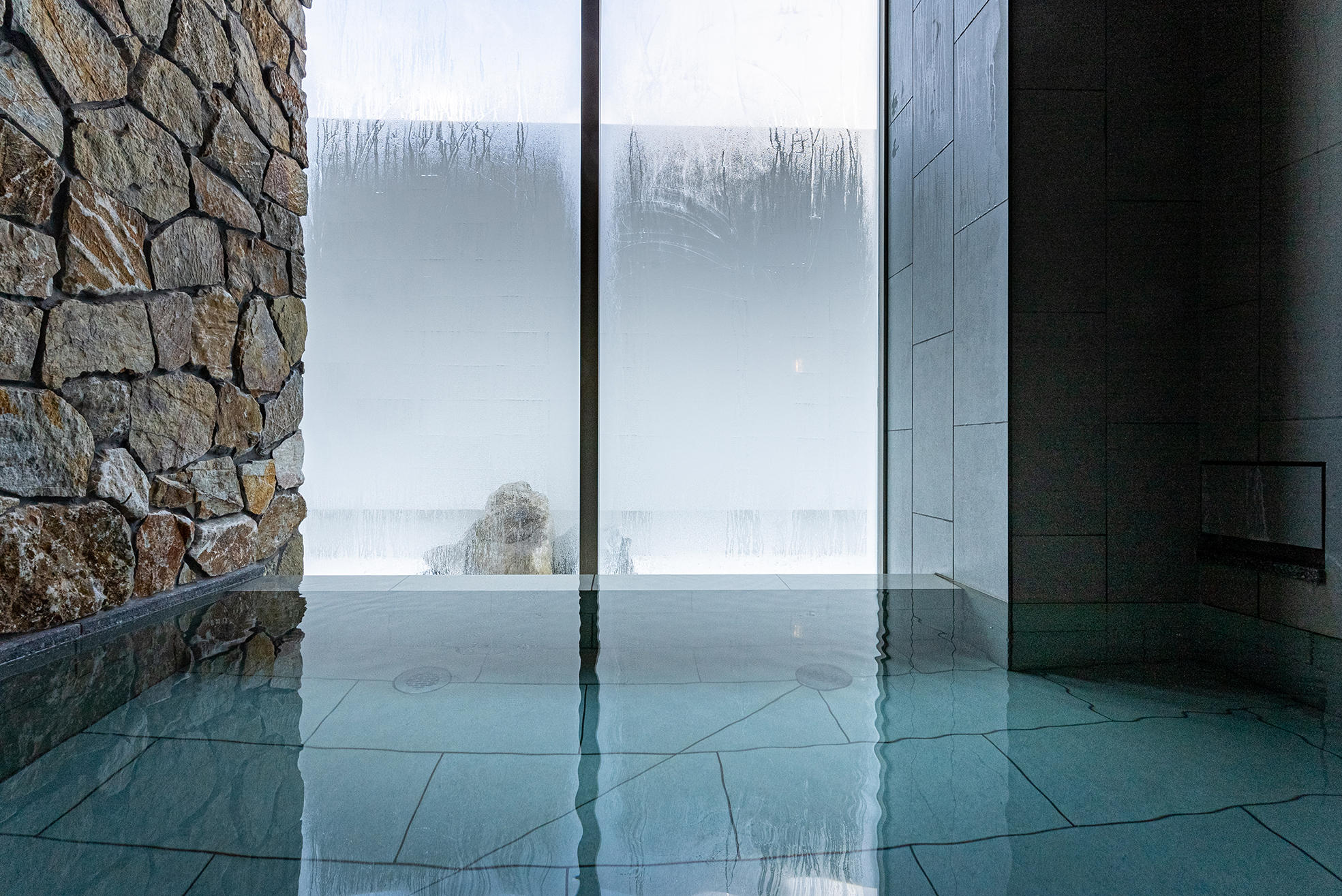 雪ニセコ ウェルネス丨日本丨FIELD FOUR DESIGN OFFICE-8