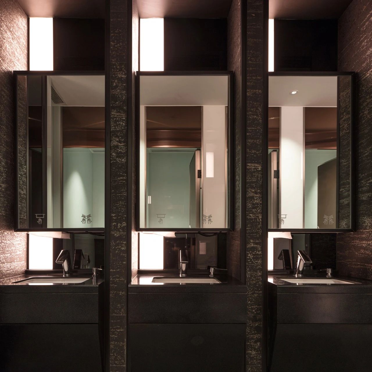 中环英皇戏院-28