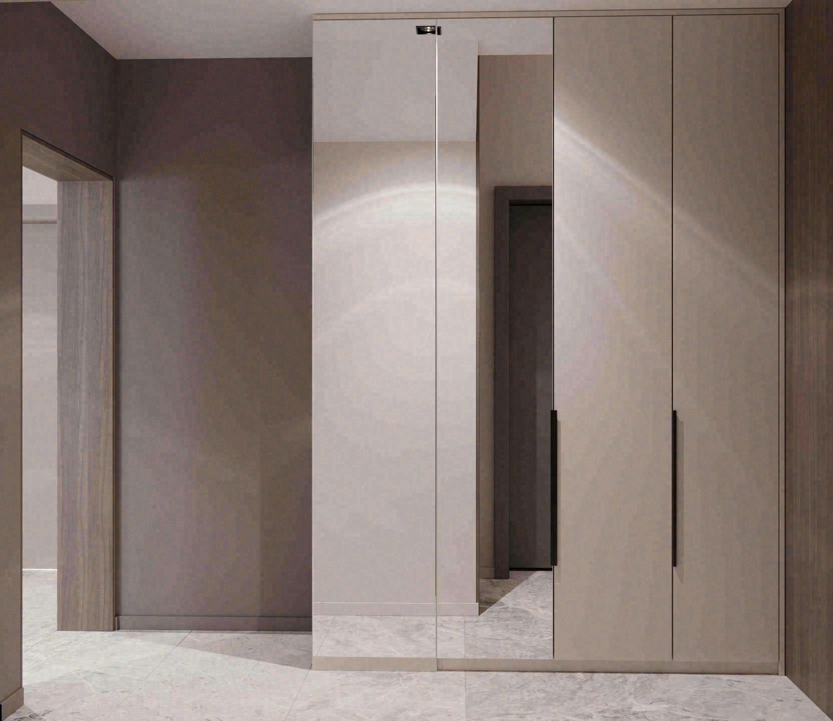 Apartments in Bulgaria-7