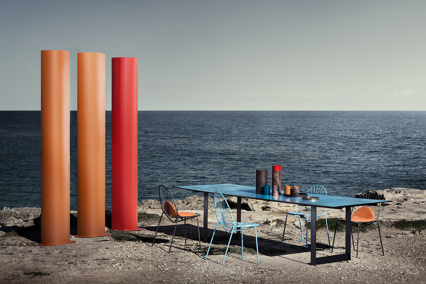 Da a Italia户外  工作室目录-38