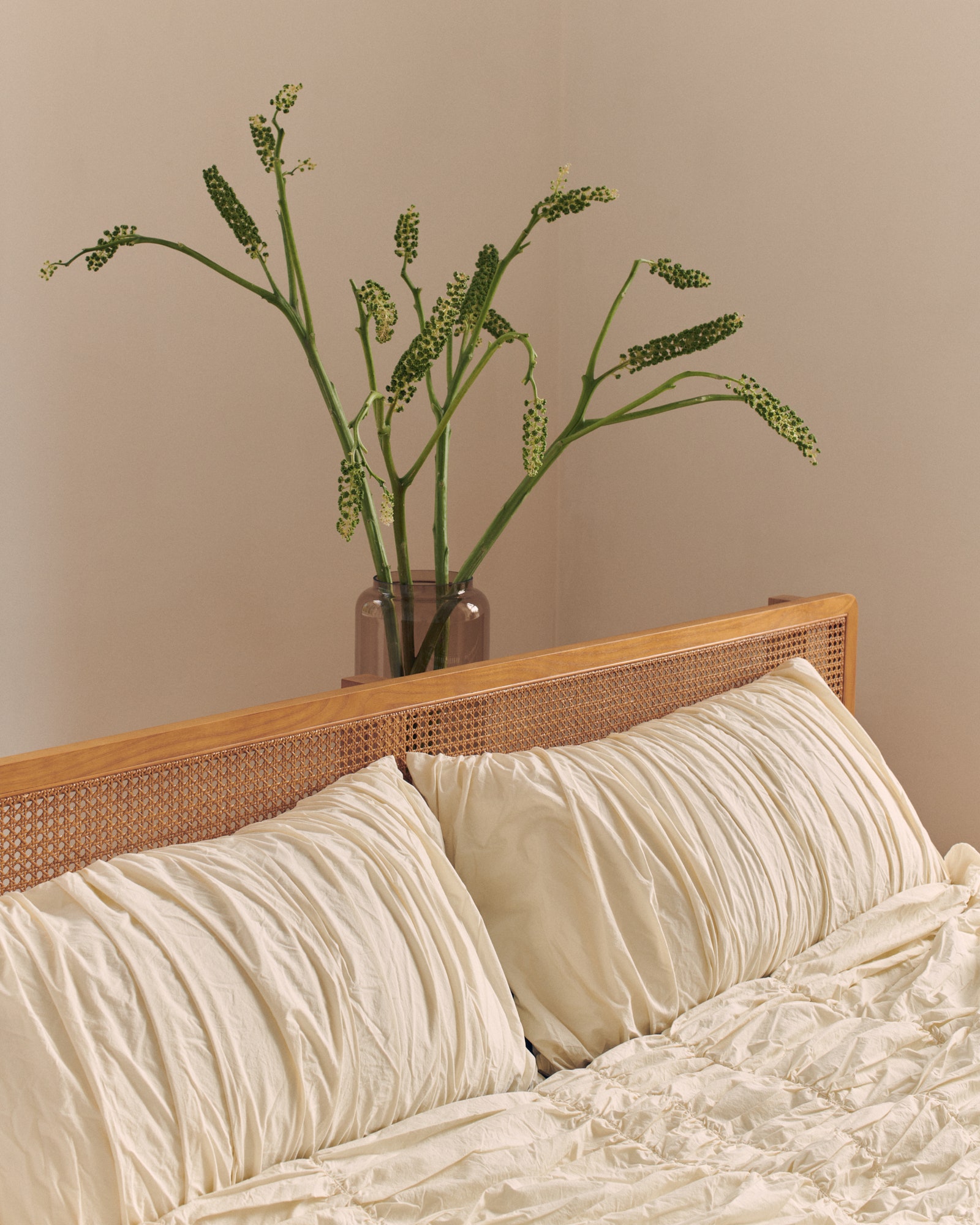 维也纳独特穹顶公寓 | 历史与现代的完美结合-38