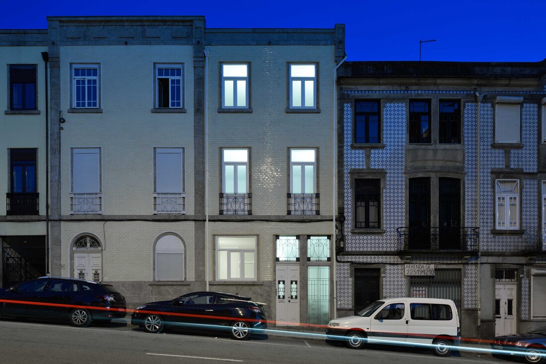 Casa Fernao Magalhaes - a-pepe-3