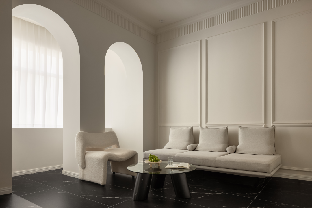 睦婚纱丨中国丽水丨里因设计,秉乙西-34