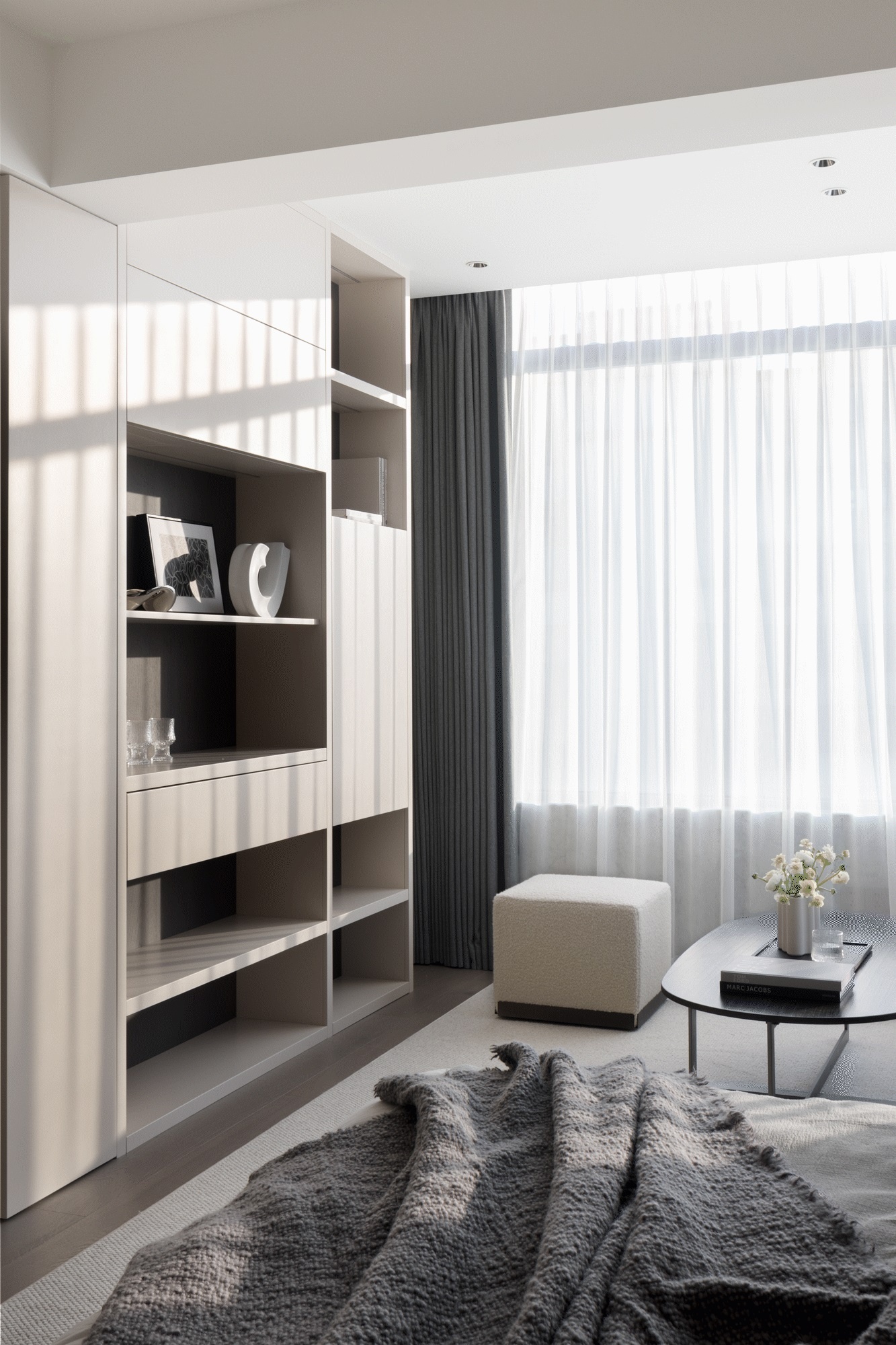 跃境丨中国温州丨榀象设计-37