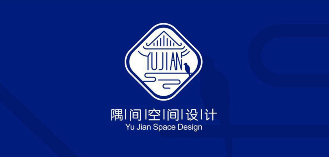 TIKKURILA色彩实验室丨中国洛阳丨洛阳隅间空间设计工作室-151