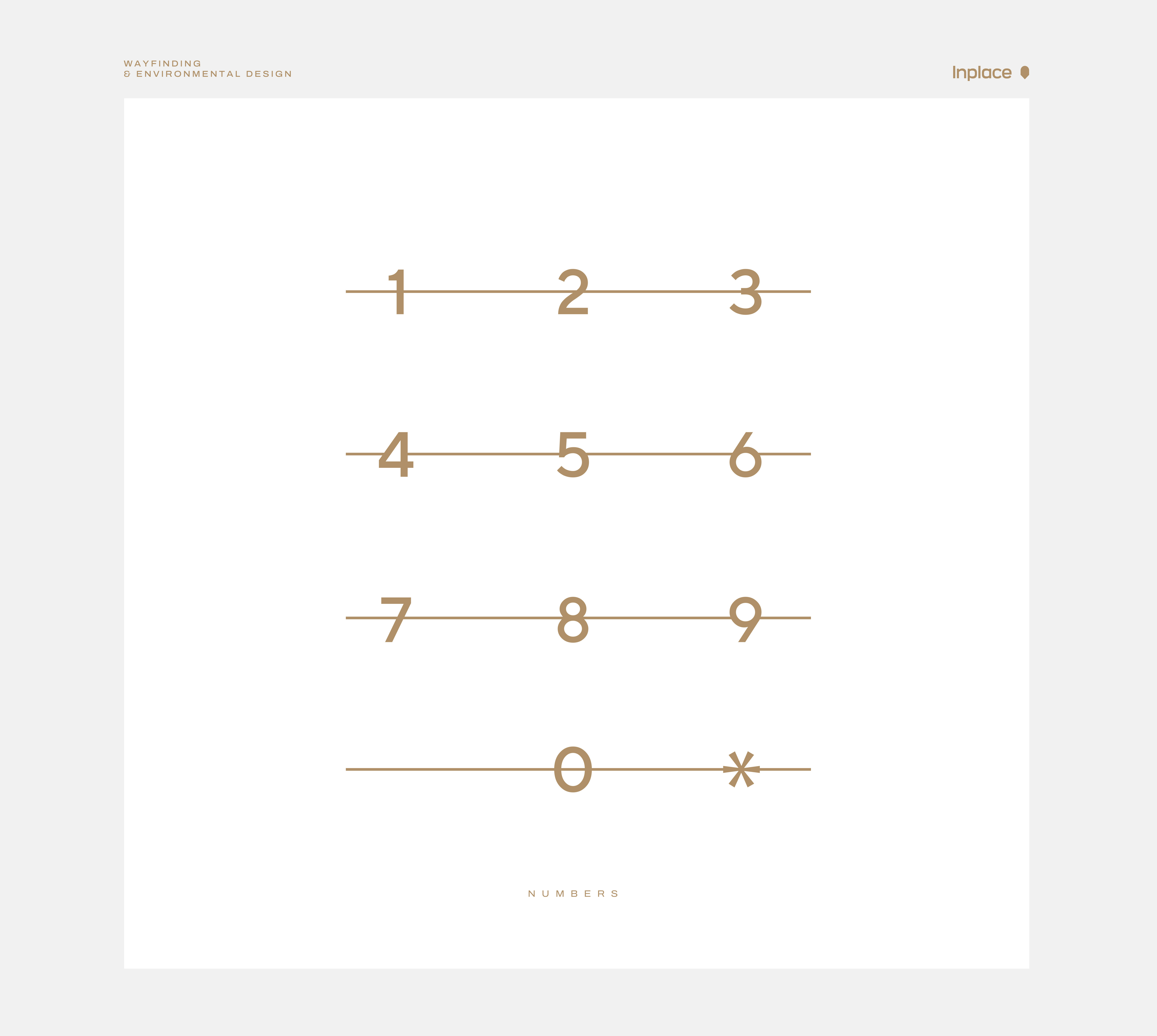 KRISTA Hotel Boutique-9