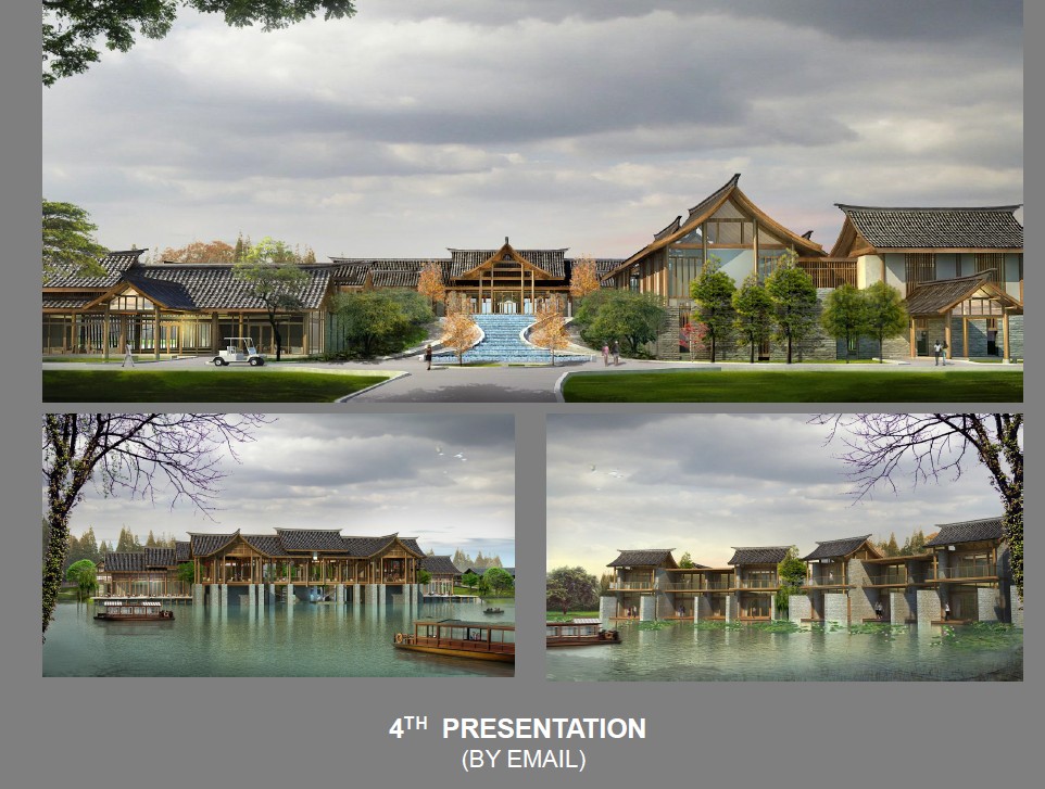 Architrave  成都熊猫悦榕庄设计方案 2012 09 12-40