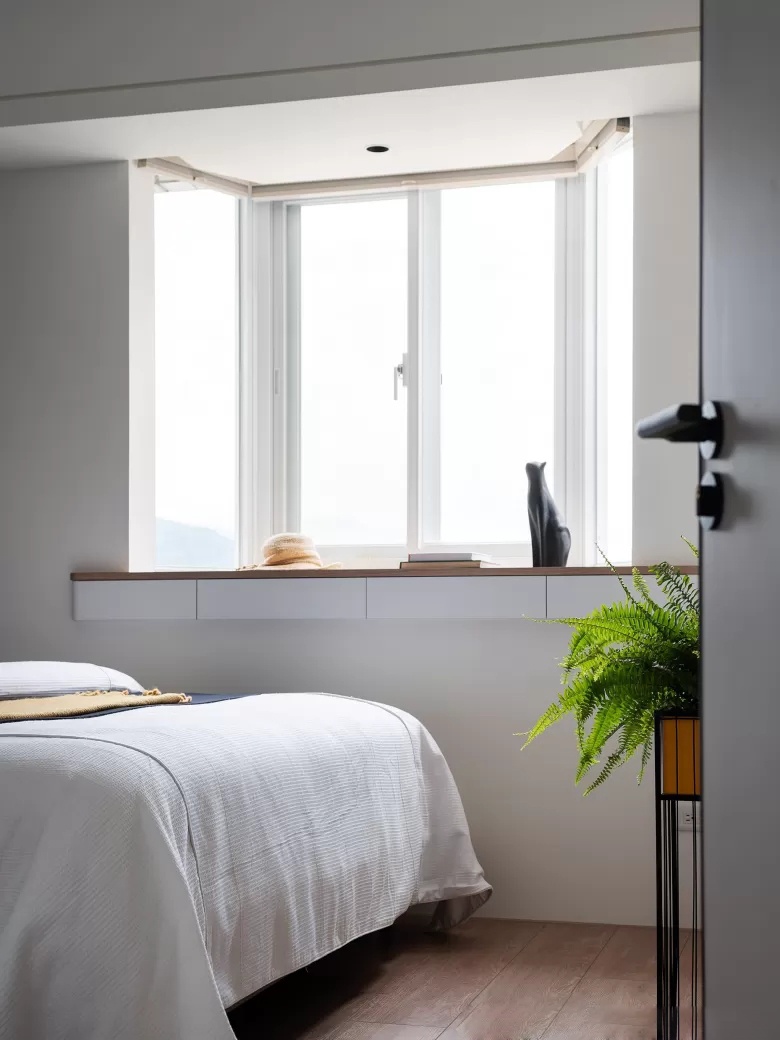 泥爪子｜Dirty Paws-时雨空间设计-23