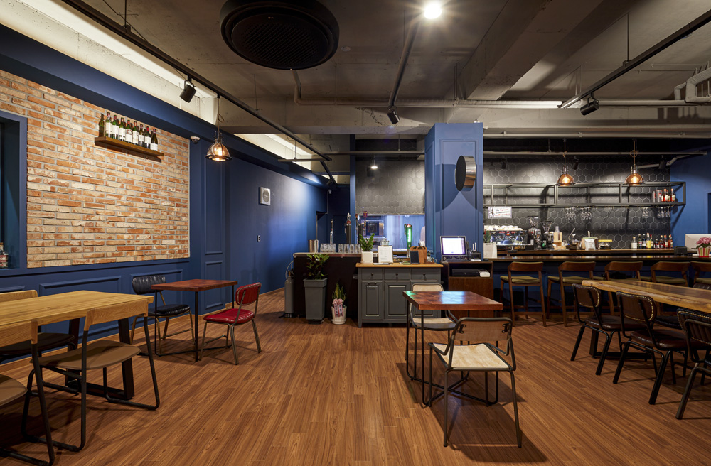 梦幻般的 34 度室内设计，贝弗利山庄的瑰宝-10