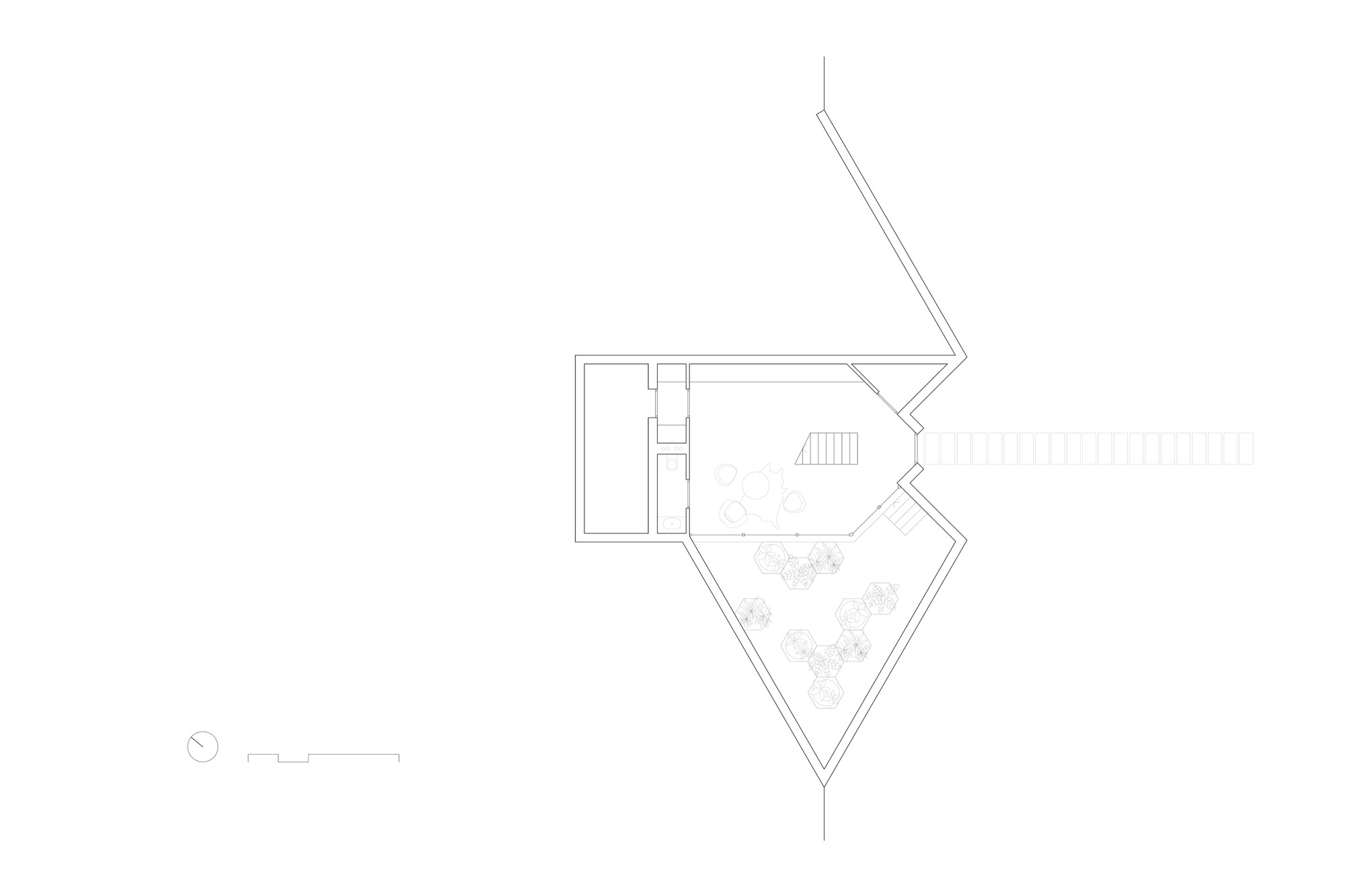 大麻屋丨Bach Mühle Fuchs,Ljubica Arsić-10