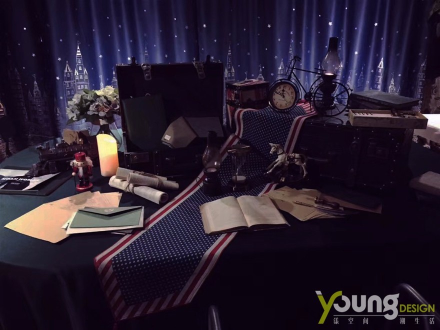 《逅·友》丨中国深圳-7