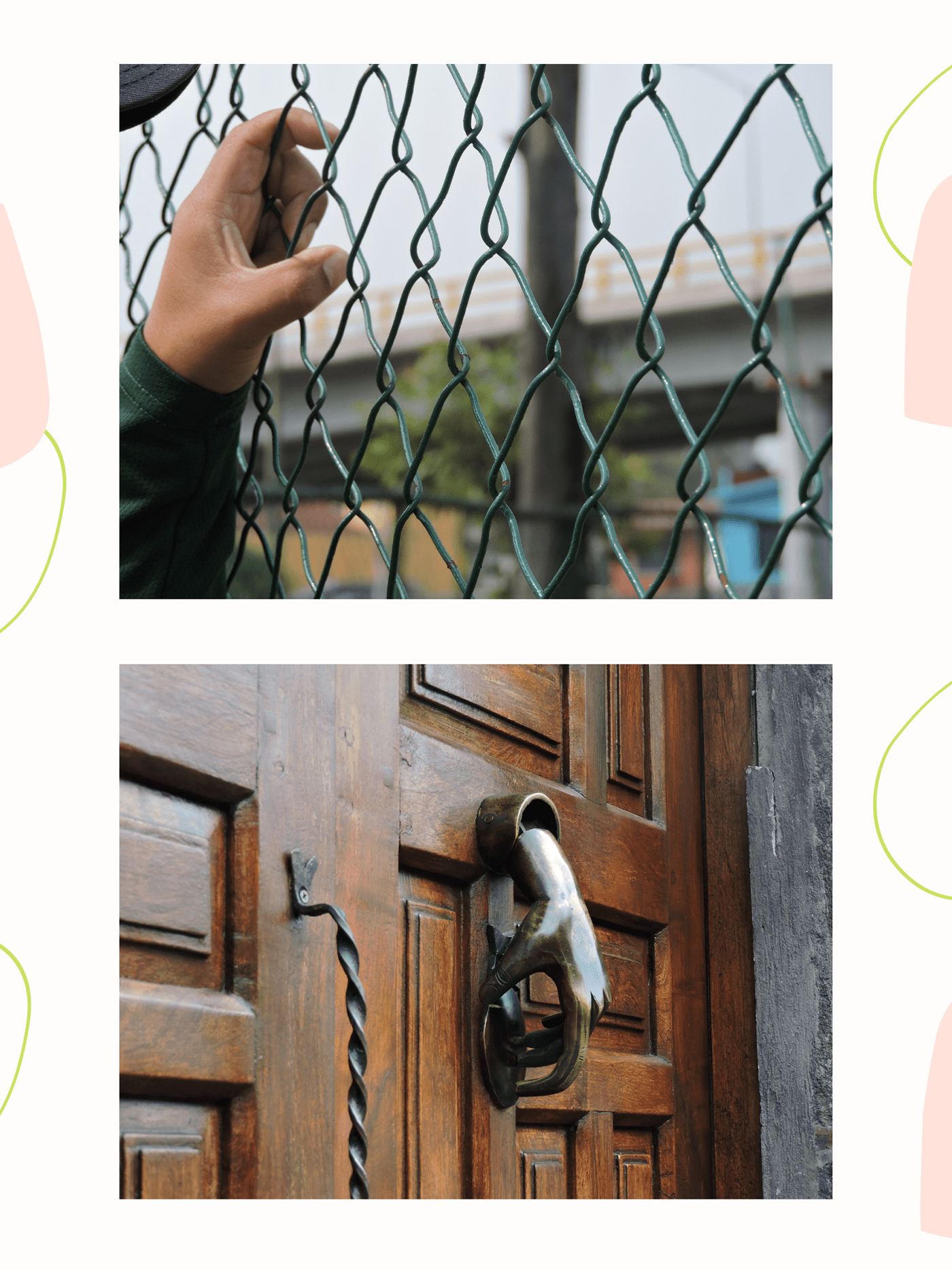 Portafolio | Fotografía-3