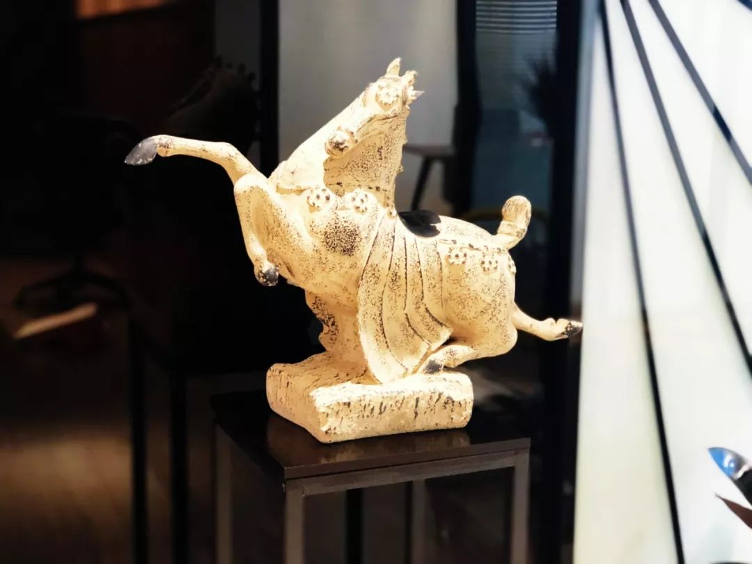 骑士精神闪耀浐灞新区,旗盛欧亚店全新绽放-25